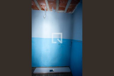 Quarto 2 de casa para alugar com 2 quartos, 30m² em Canhema, Diadema