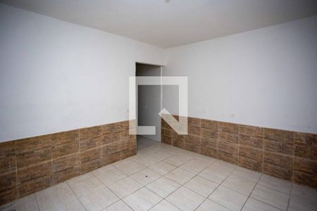 Quarto 1 de casa para alugar com 2 quartos, 30m² em Canhema, Diadema