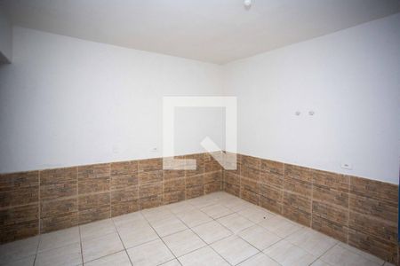 Quarto 1 de casa para alugar com 2 quartos, 30m² em Canhema, Diadema