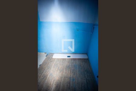 Quarto 2 de casa para alugar com 2 quartos, 30m² em Canhema, Diadema