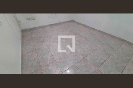 Casa para alugar com 1 quarto, 60m² em Recanto das Rosas, Osasco