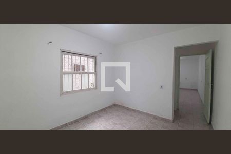 Casa para alugar com 1 quarto, 60m² em Recanto das Rosas, Osasco