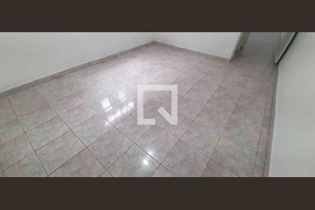 Casa para alugar com 1 quarto, 60m² em Recanto das Rosas, Osasco