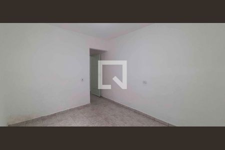 Casa para alugar com 1 quarto, 60m² em Recanto das Rosas, Osasco