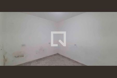 Casa para alugar com 1 quarto, 60m² em Recanto das Rosas, Osasco