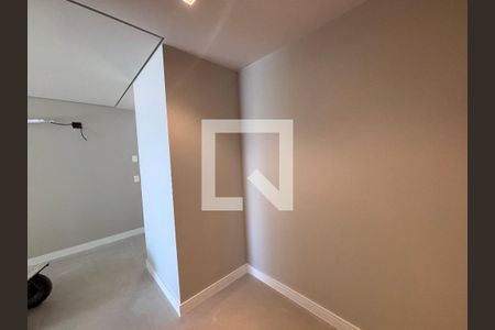 Hall de apartamento para alugar com 2 quartos, 89m² em Recreio dos Bandeirantes, Rio de Janeiro