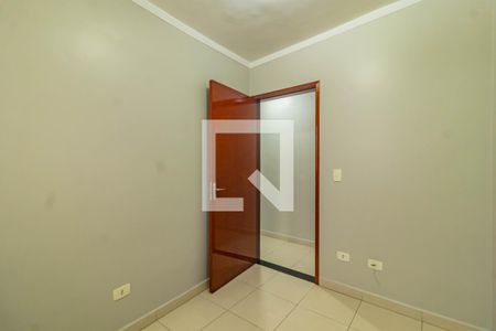 Casa para alugar com 3 quartos, 92m² em Parque Jabaquara, São Paulo