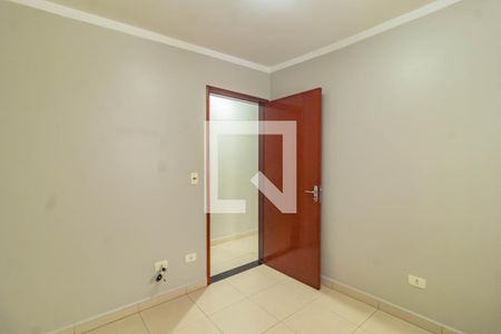 Casa para alugar com 3 quartos, 92m² em Parque Jabaquara, São Paulo