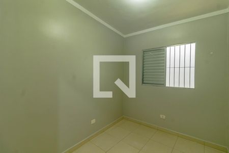 Casa para alugar com 3 quartos, 92m² em Parque Jabaquara, São Paulo