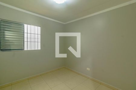 Casa para alugar com 3 quartos, 92m² em Parque Jabaquara, São Paulo