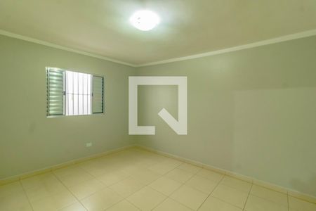 Casa para alugar com 3 quartos, 92m² em Parque Jabaquara, São Paulo