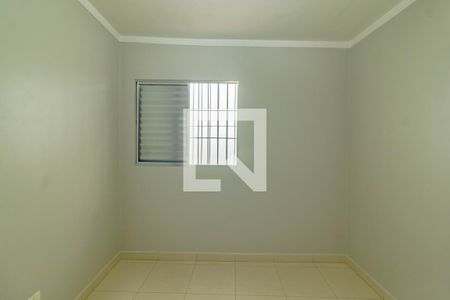 Casa para alugar com 3 quartos, 92m² em Parque Jabaquara, São Paulo