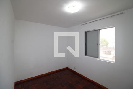 Quarto 1 de apartamento para alugar com 2 quartos, 67m² em Vila Vitorio Mazzei, São Paulo