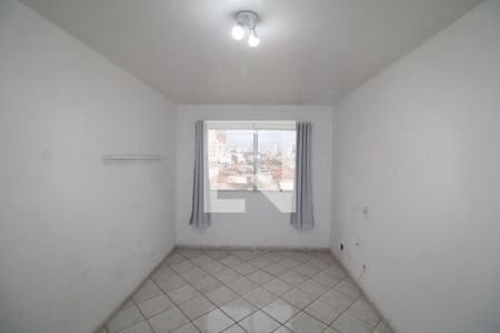 Sala de apartamento para alugar com 2 quartos, 67m² em Vila Vitorio Mazzei, São Paulo