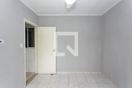 Quarto 1 de apartamento para alugar com 3 quartos, 70m² em Vila Carrão, São Paulo