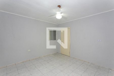 Quarto 2 de apartamento para alugar com 3 quartos, 70m² em Vila Carrão, São Paulo