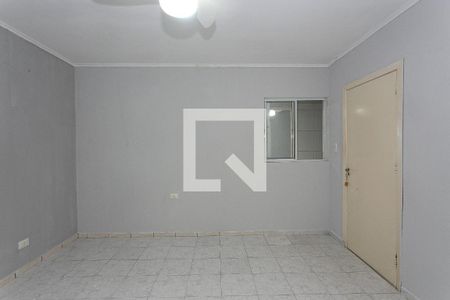 Quarto 2 de apartamento para alugar com 3 quartos, 70m² em Vila Carrão, São Paulo