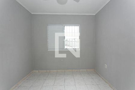Quarto 1 de apartamento para alugar com 3 quartos, 70m² em Vila Carrão, São Paulo