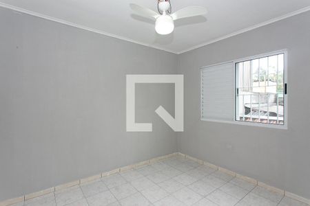 Quarto 1 de apartamento para alugar com 3 quartos, 70m² em Vila Carrão, São Paulo