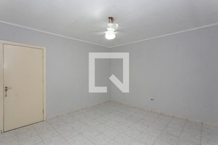 Quarto 2 de apartamento para alugar com 3 quartos, 70m² em Vila Carrão, São Paulo