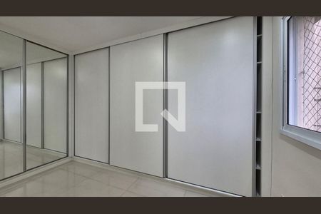 Apartamento para alugar com 2 quartos, 85m² em Jardim, Santo André