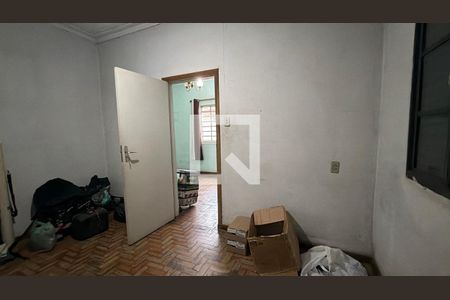 Casa à venda com 7 quartos, 320m² em Parque Sevilha, São Paulo