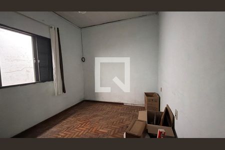 Casa à venda com 7 quartos, 320m² em Parque Sevilha, São Paulo