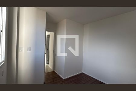 Quarto 1 de apartamento para alugar com 2 quartos, 62m² em Parque Amazonia, Goiânia
