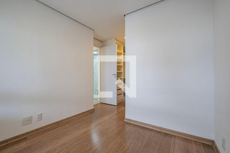 Suíte de apartamento à venda com 2 quartos, 85m² em Pinheiros, São Paulo