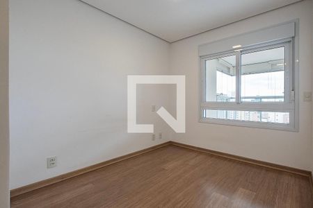 Suíte de apartamento à venda com 2 quartos, 85m² em Pinheiros, São Paulo