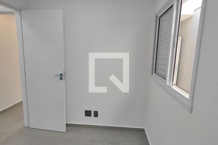 Quarto 1 de casa para alugar com 3 quartos, 141m² em Osvaldo Cruz, São Caetano do Sul