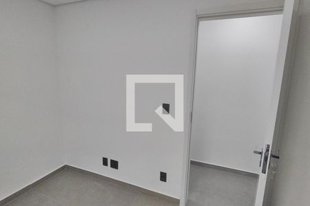 Quarto 2 de casa para alugar com 3 quartos, 141m² em Osvaldo Cruz, São Caetano do Sul