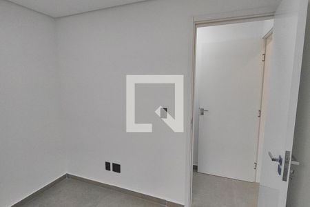 Quarto 1 de casa para alugar com 3 quartos, 141m² em Osvaldo Cruz, São Caetano do Sul