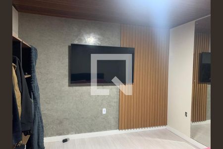 Quarto 1 de casa à venda com 2 quartos, 150m² em Feitoria, São Leopoldo