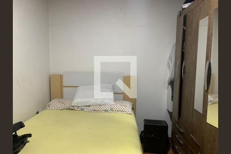 Quarto 2 de casa à venda com 2 quartos, 150m² em Feitoria, São Leopoldo
