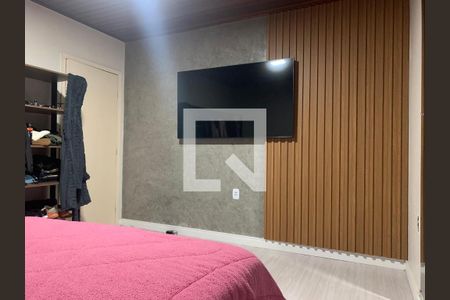 Quarto 1 de casa à venda com 2 quartos, 150m² em Feitoria, São Leopoldo