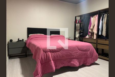 Quarto 1 de casa à venda com 2 quartos, 150m² em Feitoria, São Leopoldo