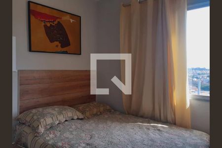 Foto 15 de apartamento à venda com 3 quartos, 72m² em Vila Andrade, São Paulo