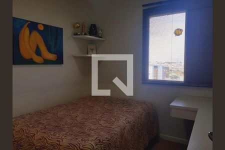 Foto 24 de apartamento à venda com 3 quartos, 72m² em Vila Andrade, São Paulo