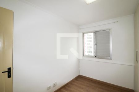 Quarto 1 de apartamento para alugar com 3 quartos, 67m² em Santana, São Paulo