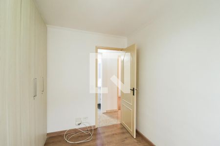Quarto 1 de apartamento para alugar com 3 quartos, 67m² em Santana, São Paulo