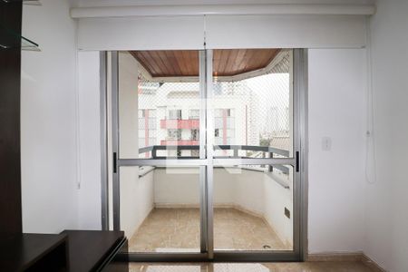 sala de apartamento para alugar com 3 quartos, 67m² em Santana, São Paulo