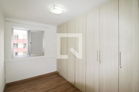 Quarto 1 de apartamento para alugar com 3 quartos, 67m² em Santana, São Paulo