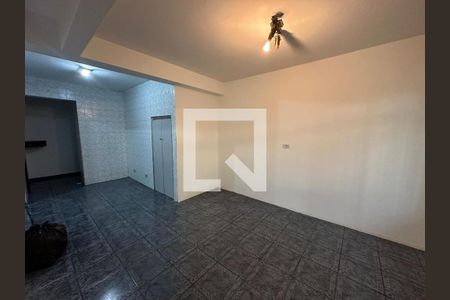 Foto 08 de casa à venda com 3 quartos, 135m² em Jardim Pirajussara, São Paulo