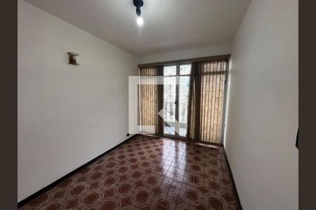 Foto 19 de casa à venda com 3 quartos, 135m² em Jardim Pirajussara, São Paulo