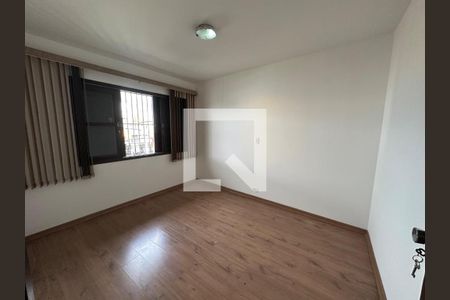 Foto 18 de casa à venda com 3 quartos, 135m² em Jardim Pirajussara, São Paulo
