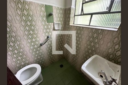 Foto 41 de casa à venda com 3 quartos, 135m² em Jardim Pirajussara, São Paulo