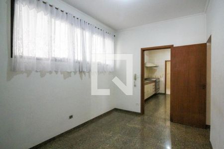 Foto 12 de apartamento para alugar com 4 quartos, 300m² em Chácara Santo Antônio, São Paulo