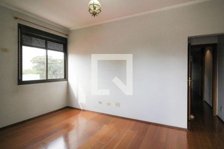 Foto 21 de apartamento para alugar com 4 quartos, 300m² em Chácara Santo Antônio, São Paulo