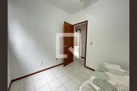 Quarto de apartamento para alugar com 3 quartos, 72m² em Saco dos Limões, Florianópolis